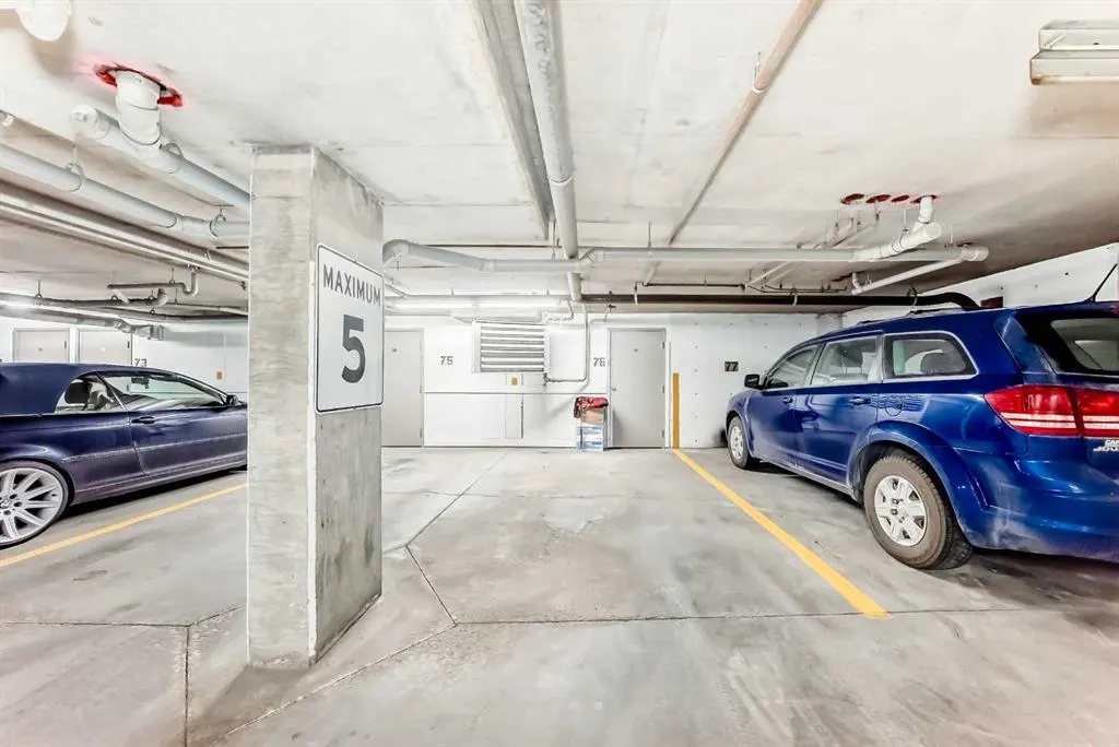 2371 Eversyde Avenue SW, #2322