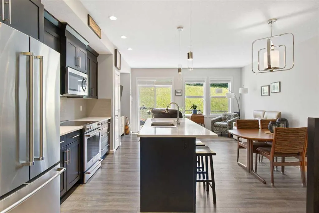 39 Heritage Vista