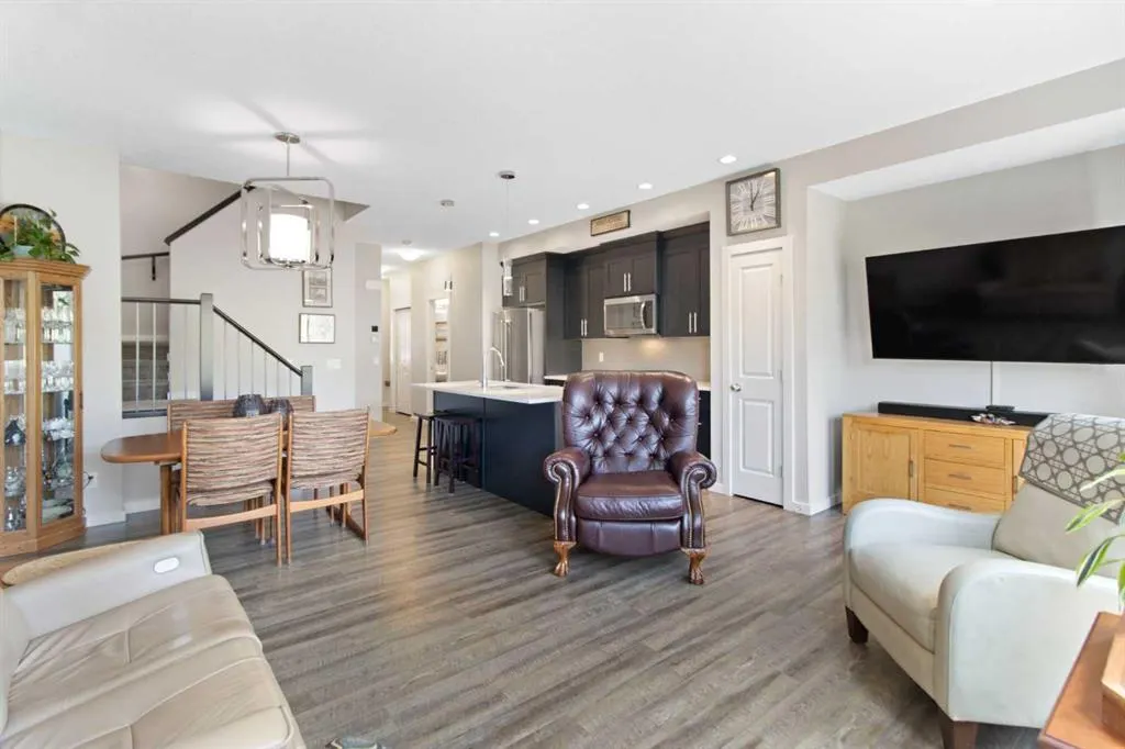 39 Heritage Vista