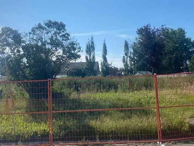 607 McCulloch Crescent