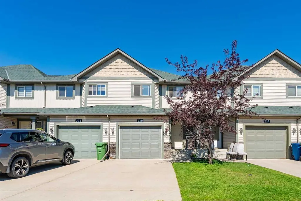220 Bayside Point SW