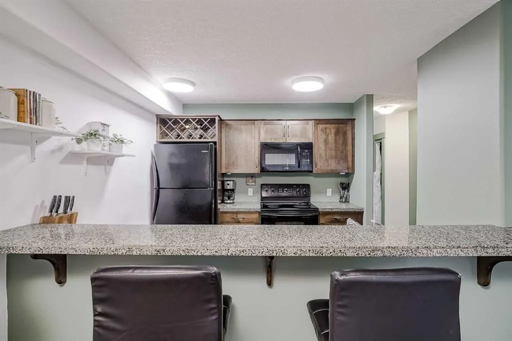 355 5 Avenue NE, #208