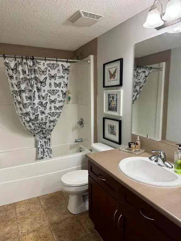 214 Mckenzie Towne Lane SE