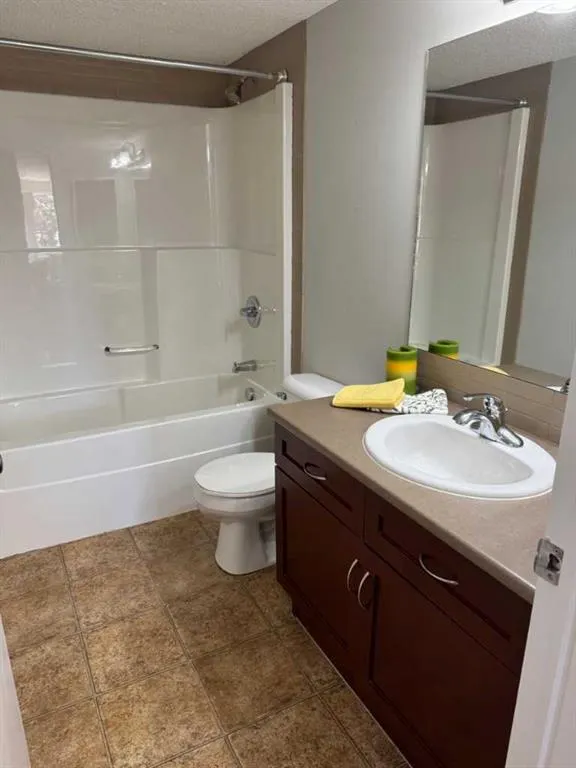 214 Mckenzie Towne Lane SE