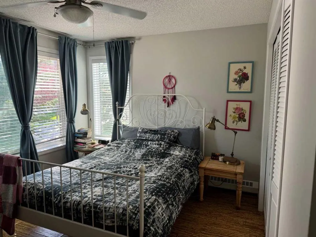 214 Mckenzie Towne Lane SE