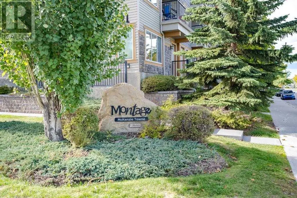 214 Mckenzie Towne Lane SE