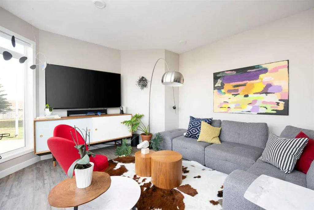 97 Wilson Drive, #56