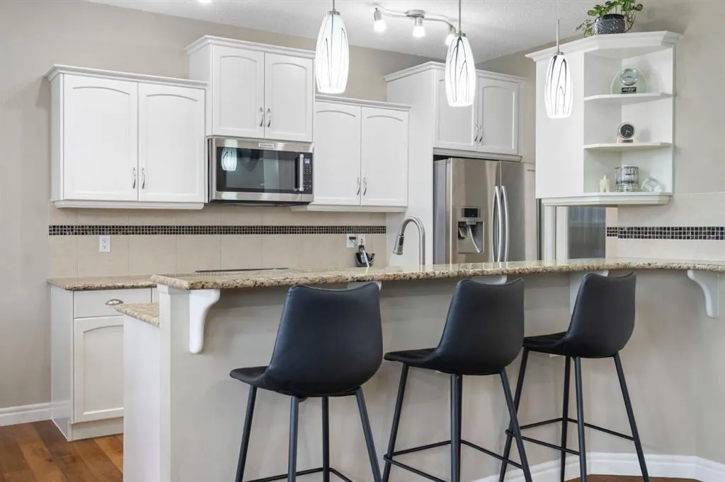14 Cranford Gardens SE