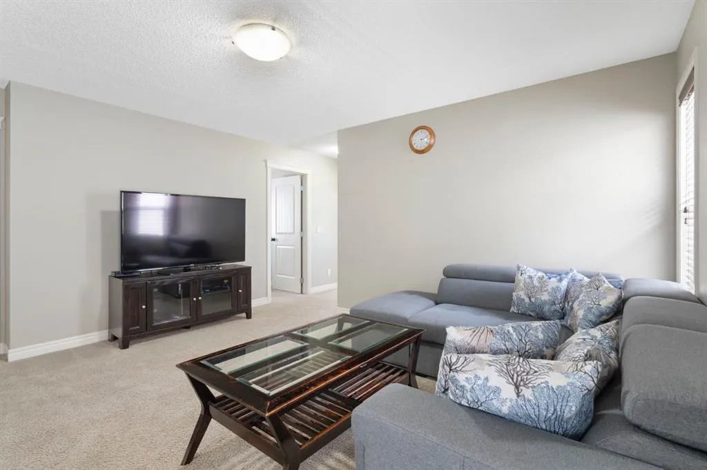 14 Cranford Gardens SE