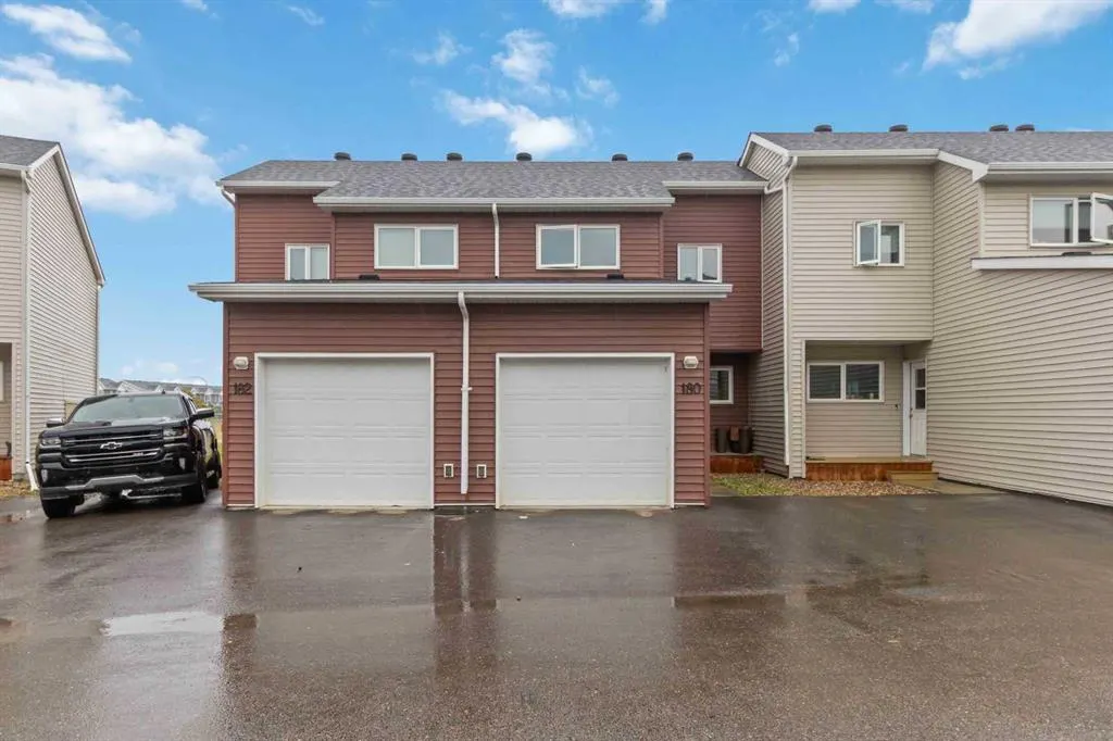 180 Almond Crescent