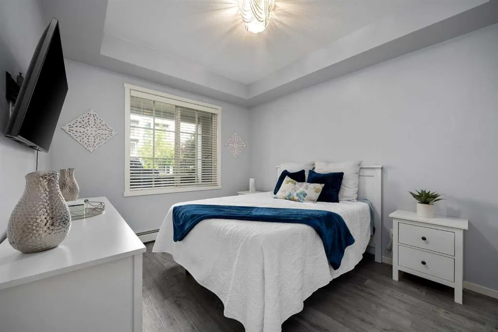 151 Legacy Main Street SE, #5113