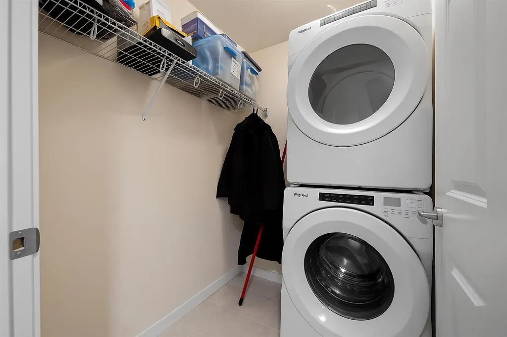 151 Legacy Main Street SE, #5113