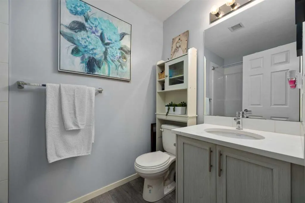 151 Legacy Main Street SE, #5113
