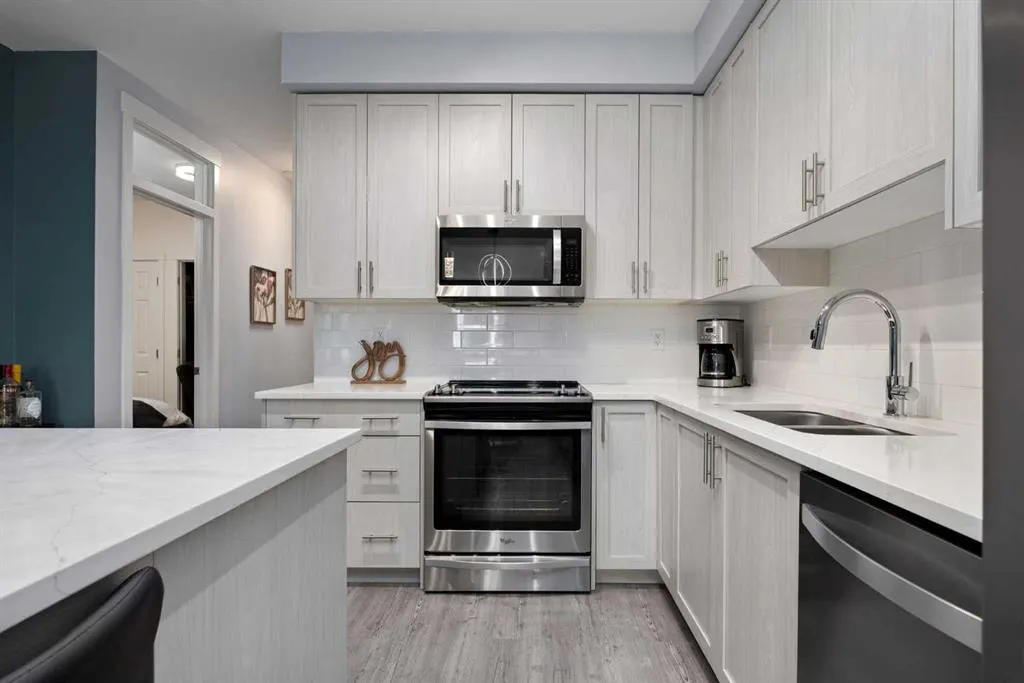 151 Legacy Main Street SE, #5113