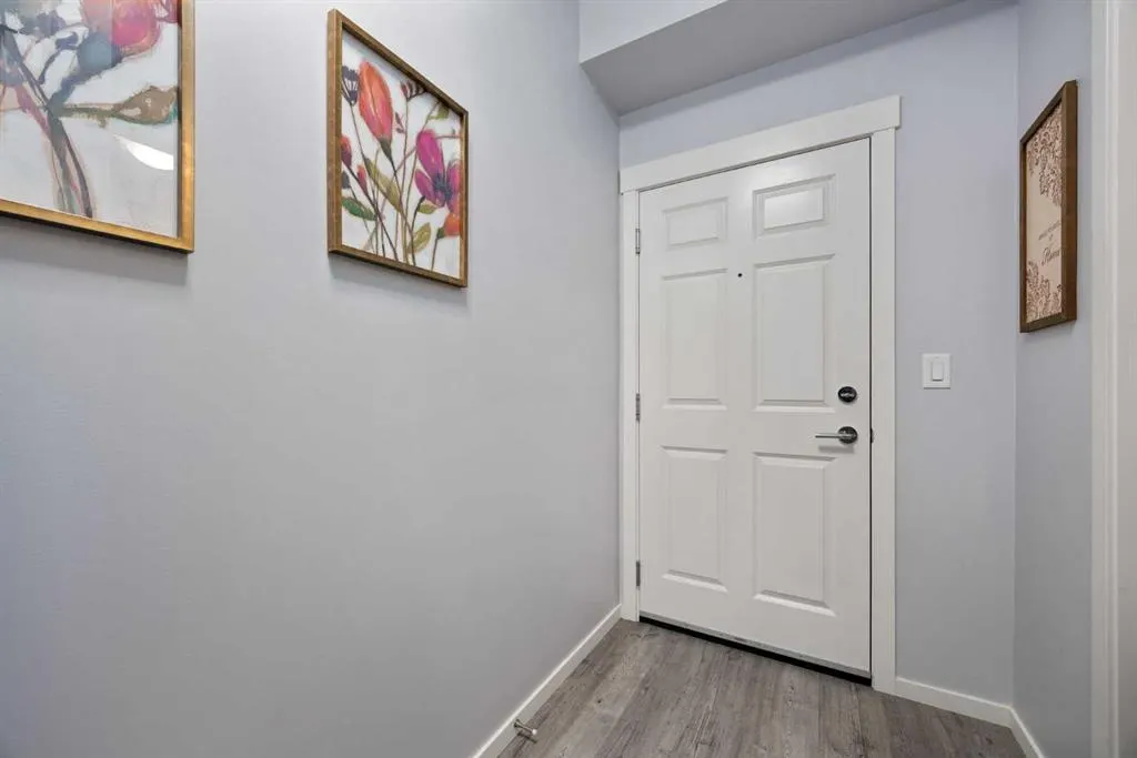151 Legacy Main Street SE, #5113