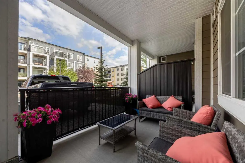 151 Legacy Main Street SE, #5113