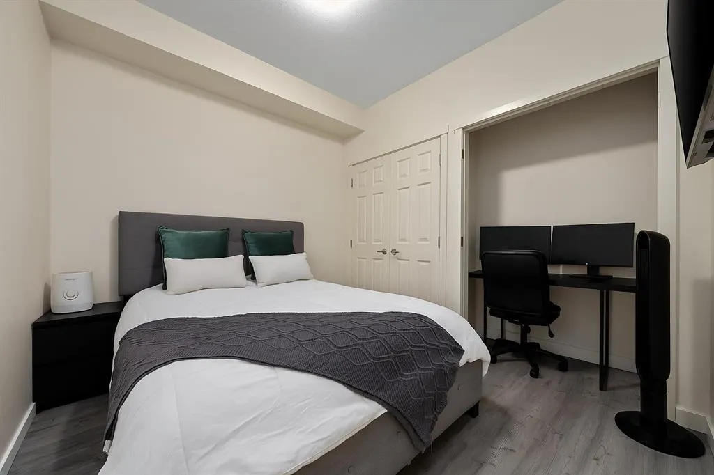 151 Legacy Main Street SE, #5113