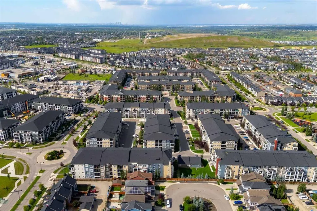 151 Legacy Main Street SE, #5113