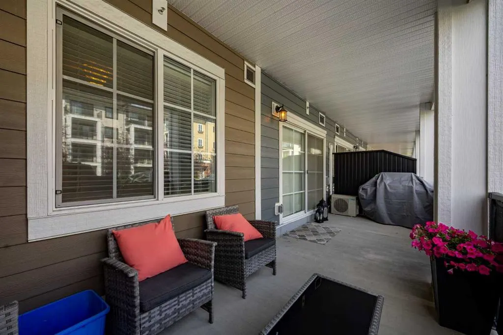 151 Legacy Main Street SE, #5113