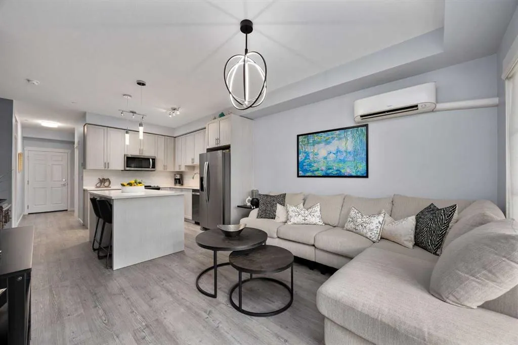 151 Legacy Main Street SE, #5113
