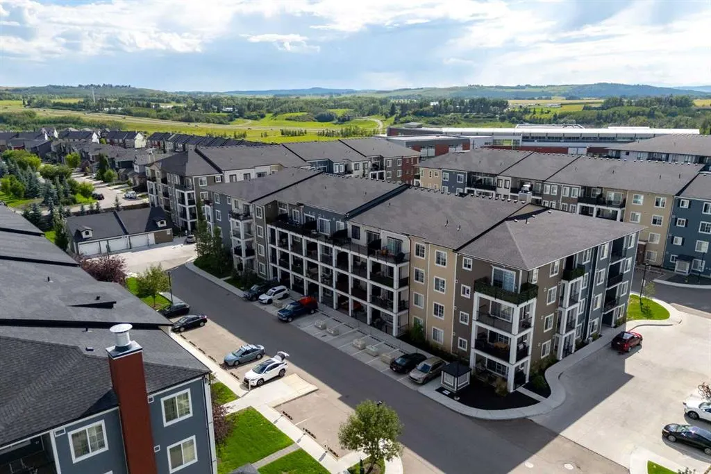 151 Legacy Main Street SE, #5113