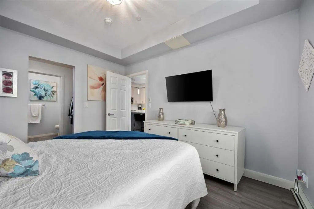 151 Legacy Main Street SE, #5113