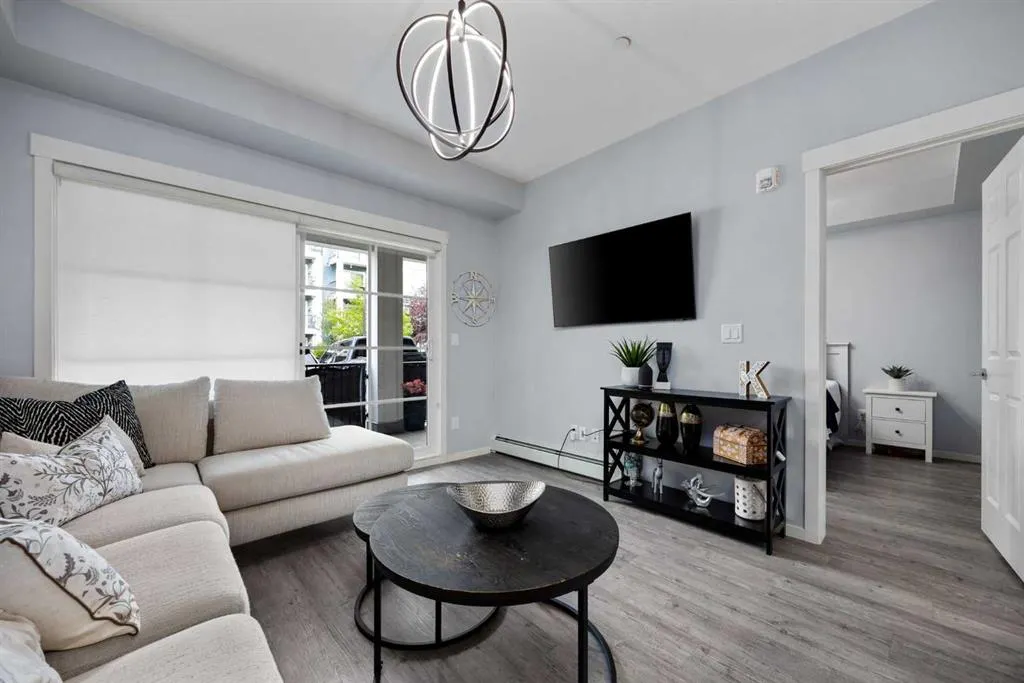 151 Legacy Main Street SE, #5113