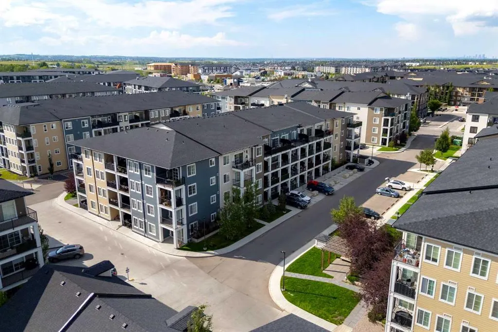 151 Legacy Main Street SE, #5113