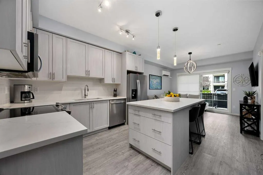 151 Legacy Main Street SE, #5113