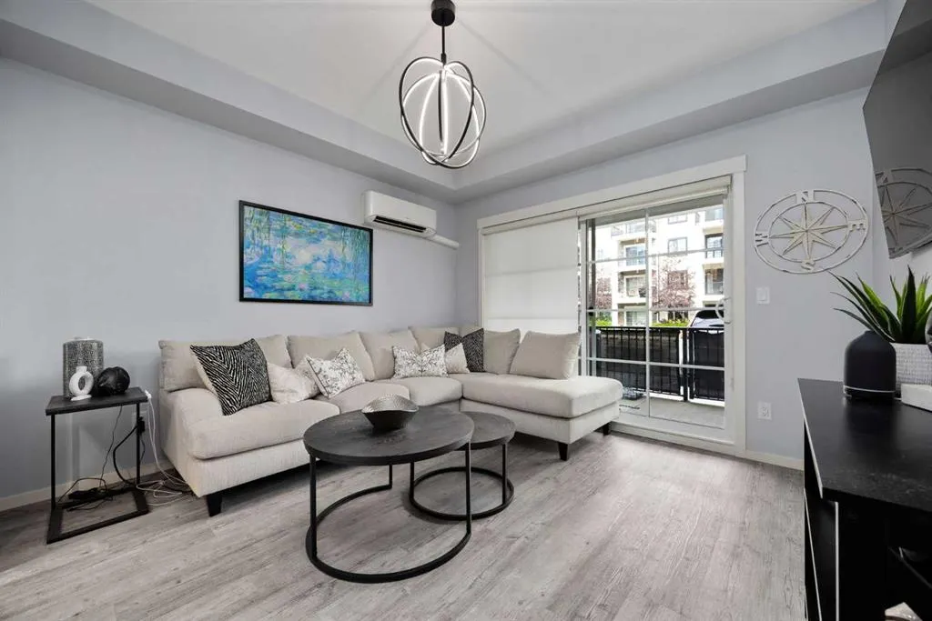 151 Legacy Main Street SE, #5113