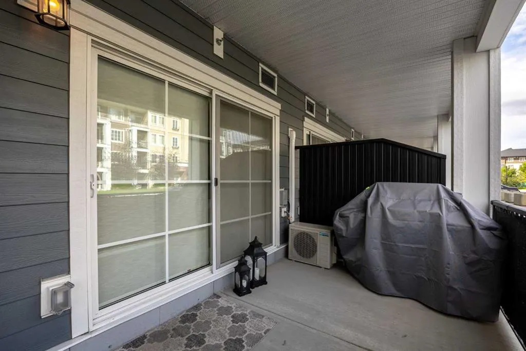 151 Legacy Main Street SE, #5113
