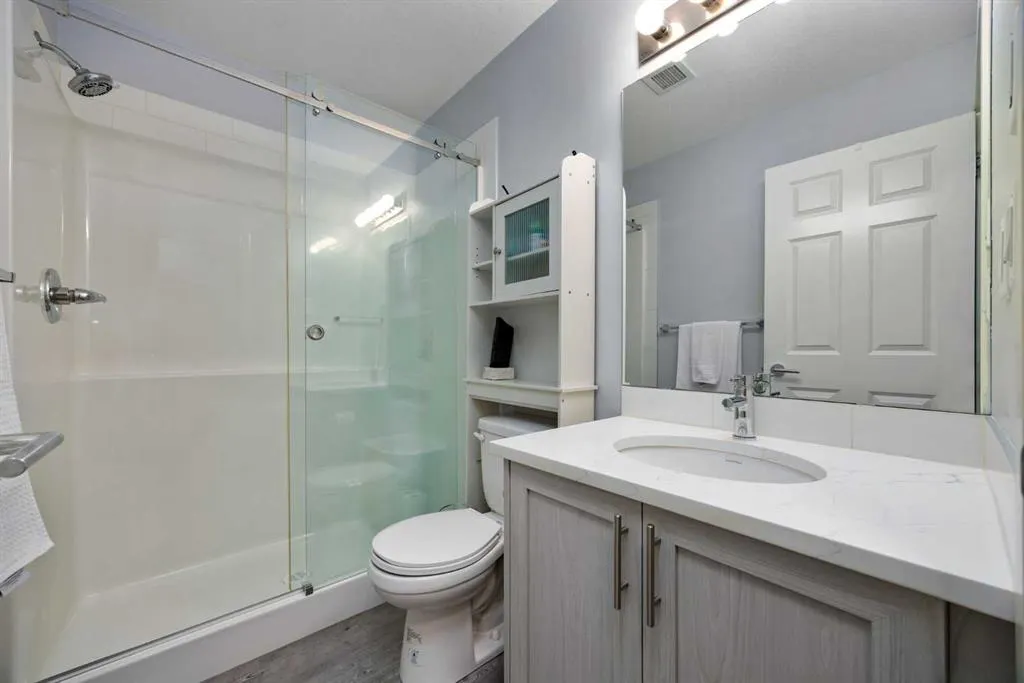 151 Legacy Main Street SE, #5113