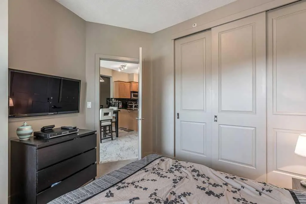 11811 Lake Fraser Drive SE, #4501