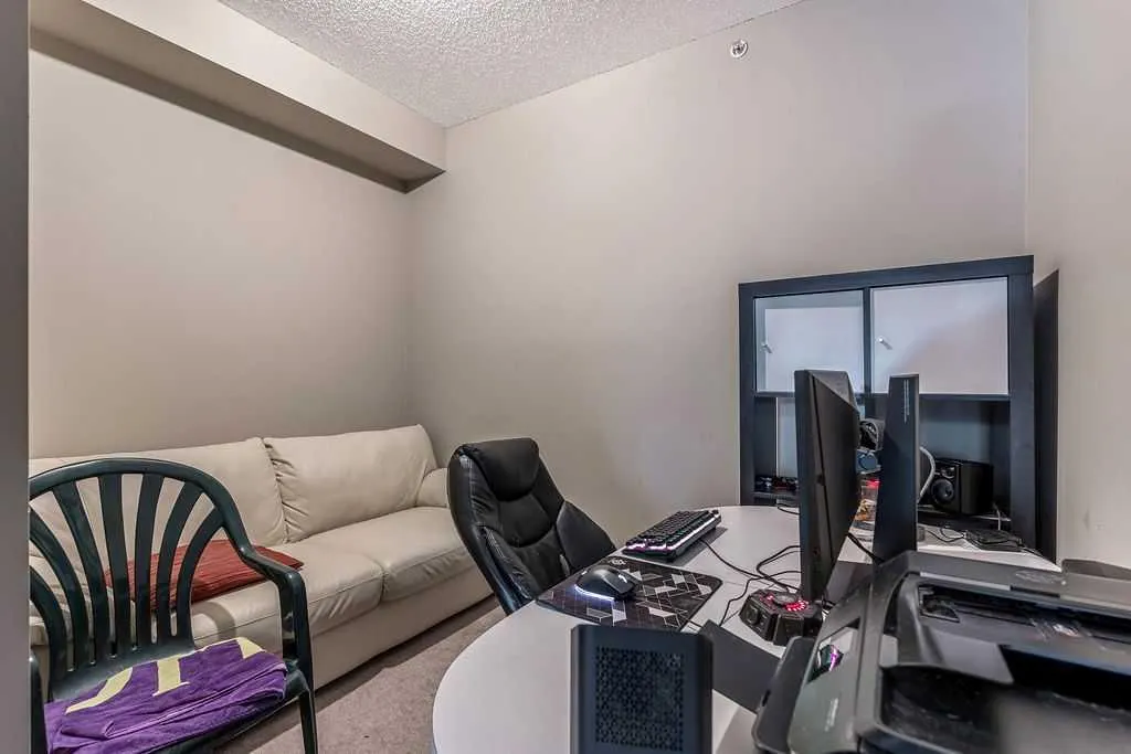 11811 Lake Fraser Drive SE, #4501