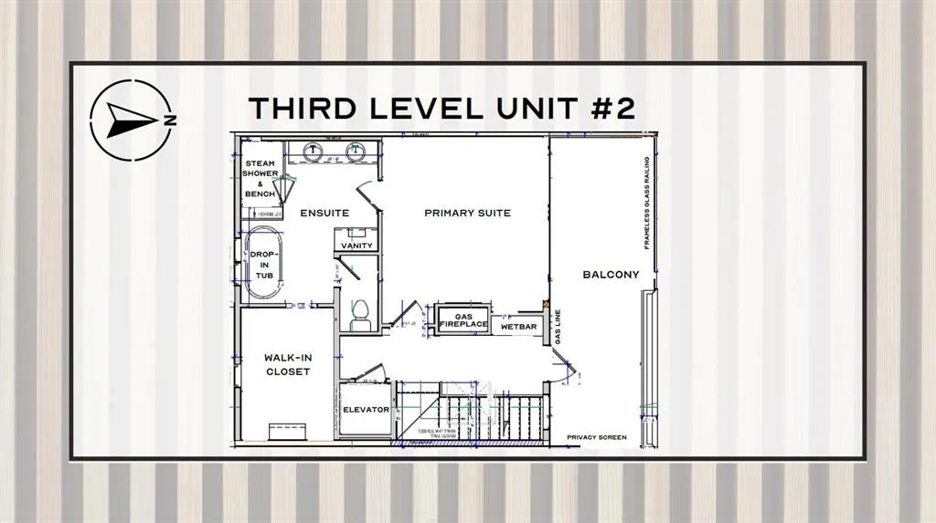 2703 Erlton Street SW, #3