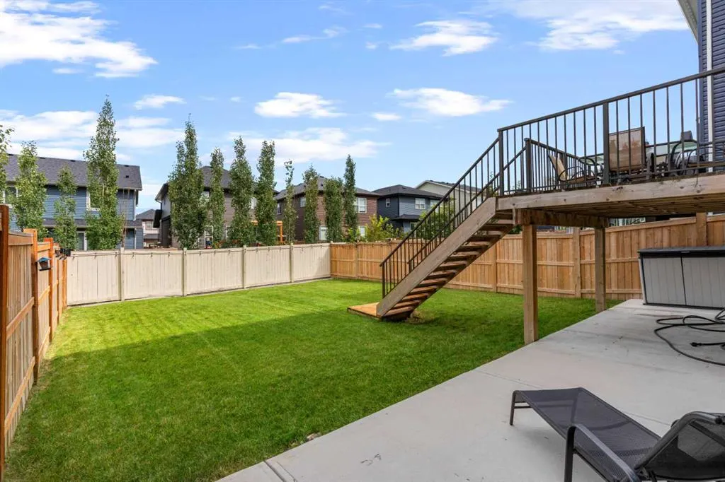 35 Evansglen Park NW