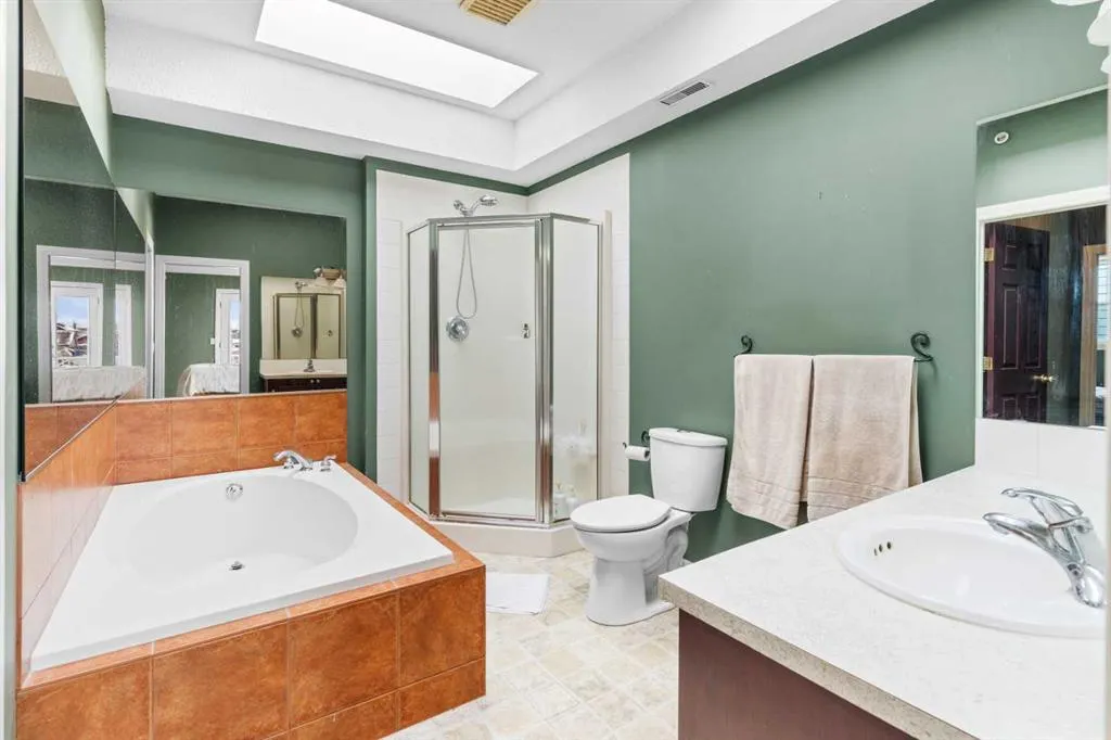 355 Centre Street NW, #104