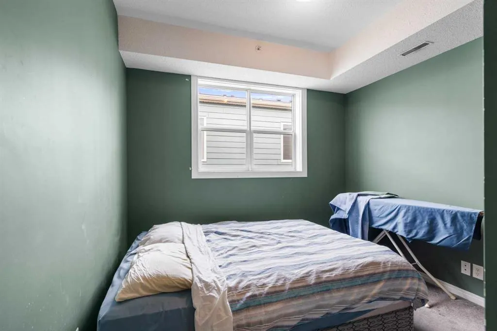 355 Centre Street NW, #104