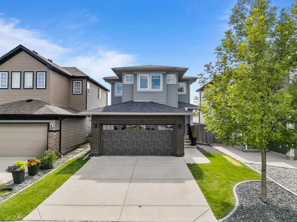 120 Evansdale Way NW