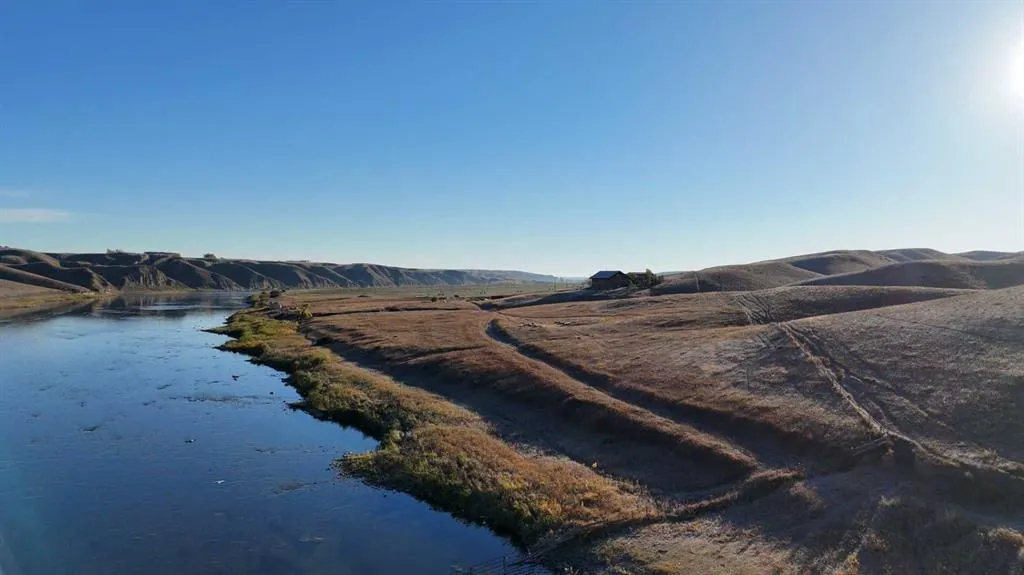104103 Range Rd 20-1A