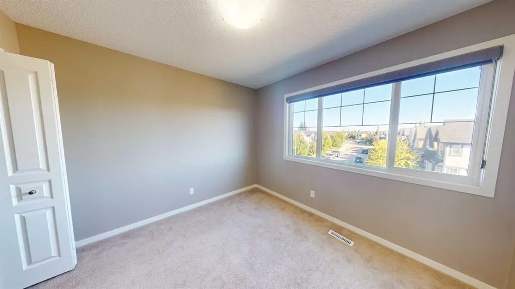 216 New Brighton Grove SE