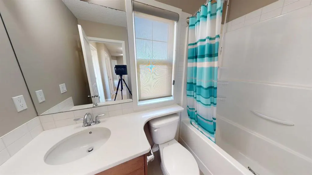 216 New Brighton Grove SE