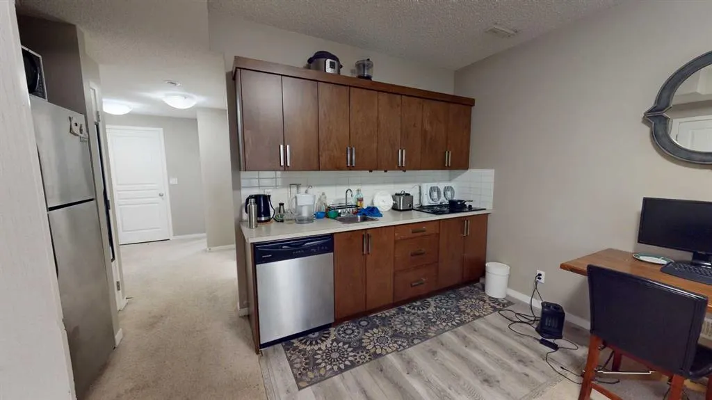 216 New Brighton Grove SE