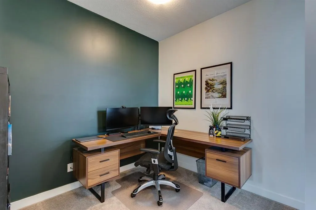 270 Legacy Heights SE