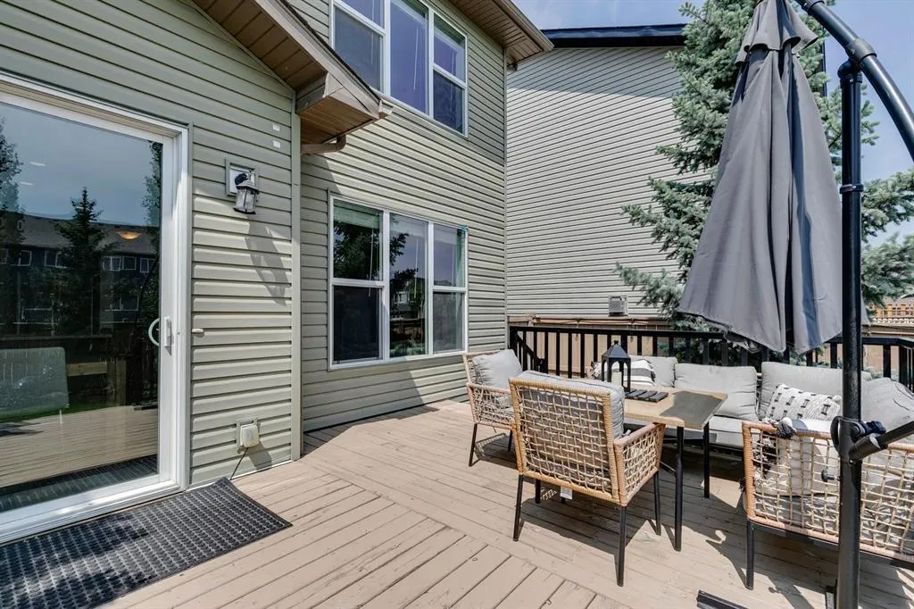 270 Legacy Heights SE
