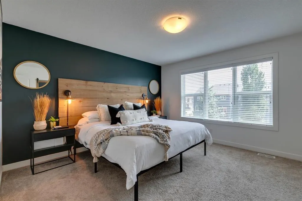 270 Legacy Heights SE
