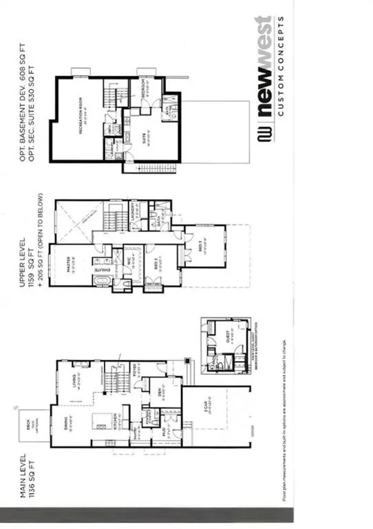 124 Greenwich Heath