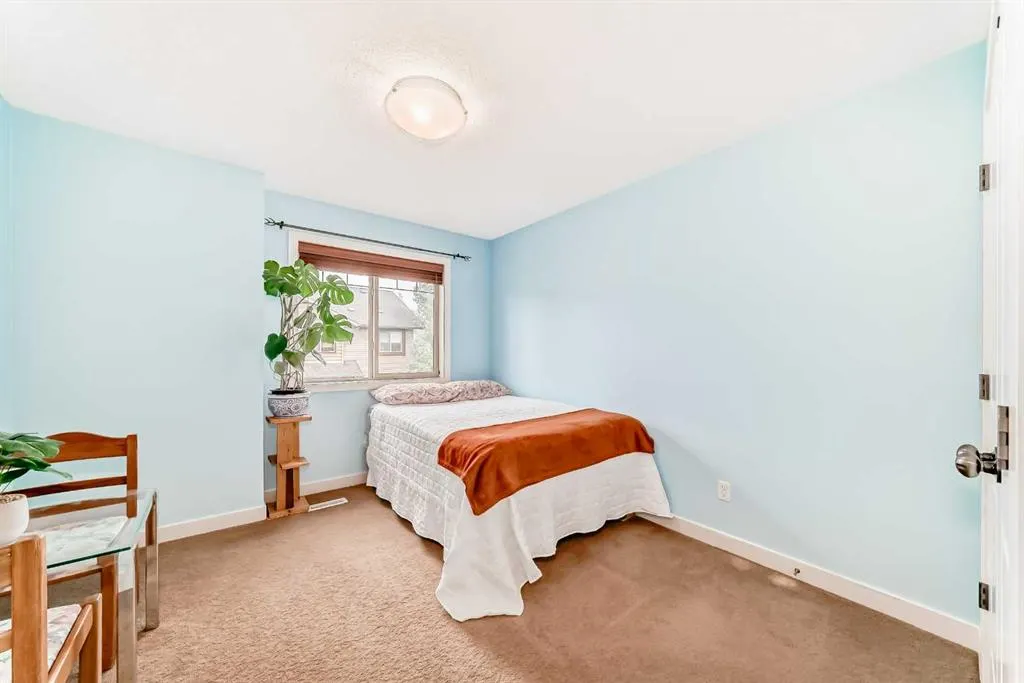 413 River Avenue, #204