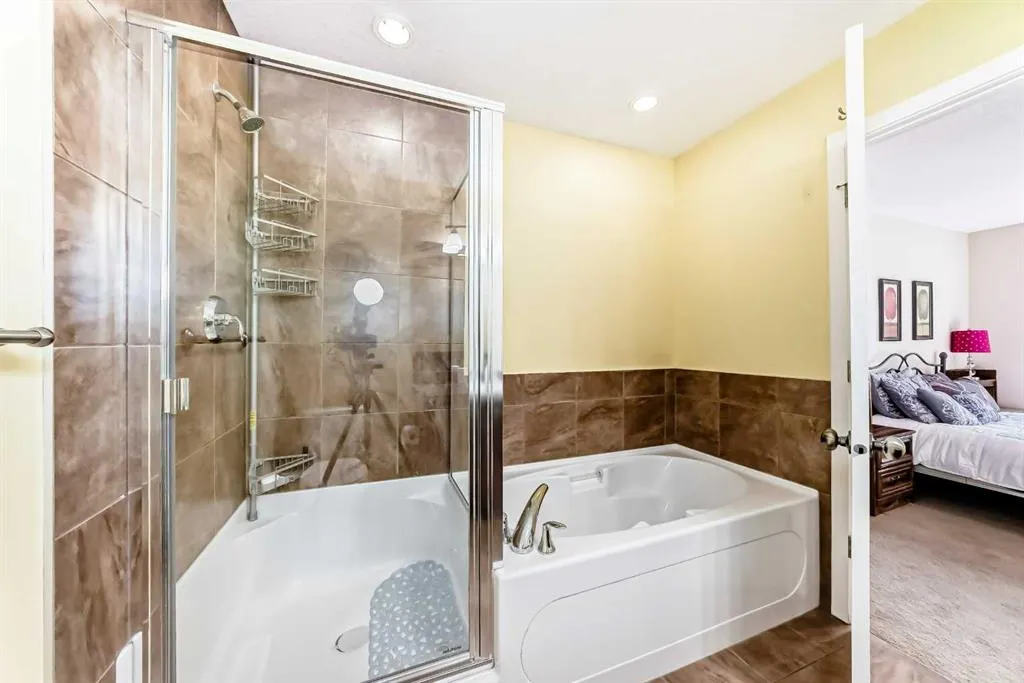 413 River Avenue, #204