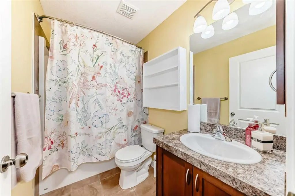 413 River Avenue, #204